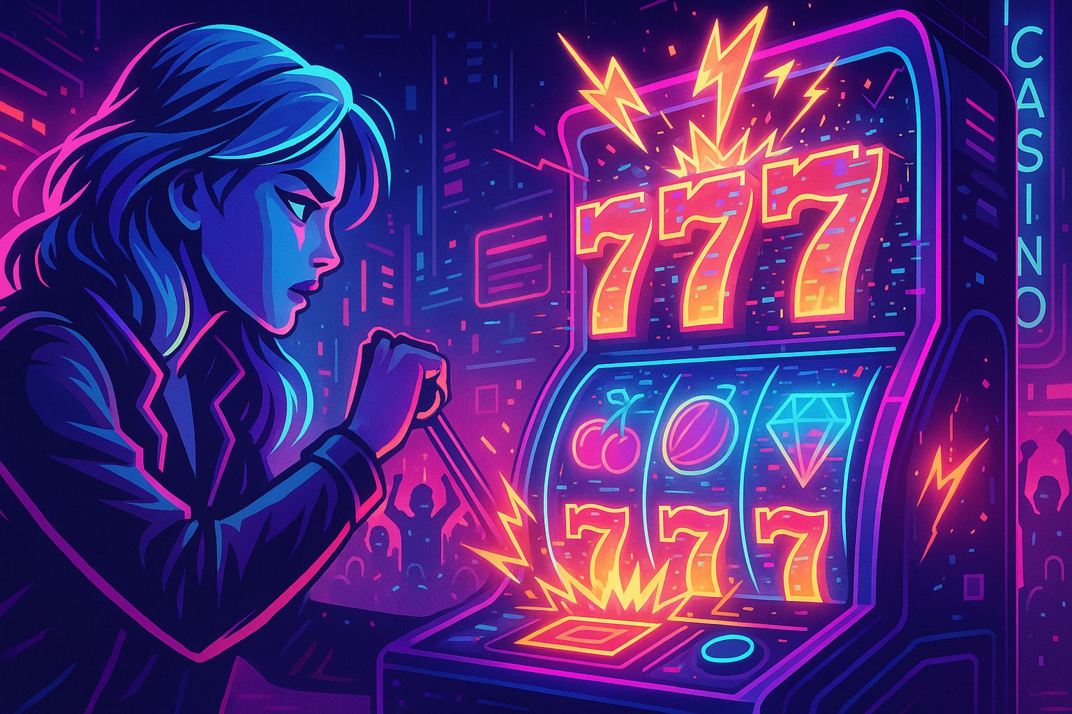 6789a